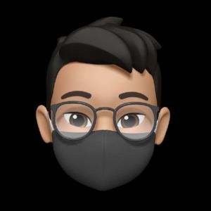 Meet your Posher, Chen